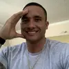 Diego.yepes - @diego.yepes013 - TikTok