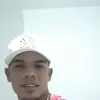 diegoyepesrojas - @diegoyepesrojas - TikTok