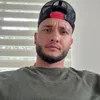 Richard Diego yepes - @jimmariaj - TikTok