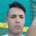 Diego Arístides Yero - Facebook