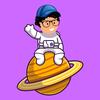 Diego Boyero - @diego_boyero - TikTok