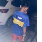 Diego - @diegoyeronjuarez - Instagram