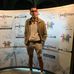Diego Estrada Yero - Facebook