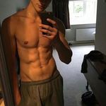 @diego_yeroshi - Instagram