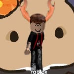 Diegoye_roblox - @diegoye_roblox - Instagram