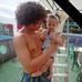 Jose Diego Yero Ortiz - Facebook