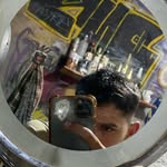 Yero •DNA• - @diegoyero12 - Instagram