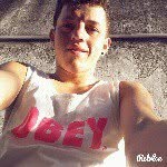 deGo! - @diego_young_ - Instagram