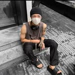 𝐷𝐼𝐸𝐺𝑂 - @diego.young_ - Instagram