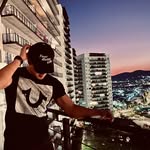 Diego España - @diegoyoung._ - Instagram
