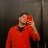 Diego Gianfranco Peña Young - @justmediegopy - TikTok