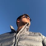 Diego Gianfranco Peña Young - @justmediegopy - Instagram