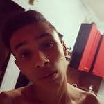 Diego Shauwn Brits - @diego_youngricher2 - Instagram
