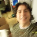 Diego Young - Facebook