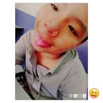 Diego Young - @youngrios_523 - Instagram