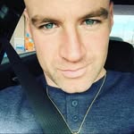 Diego young - @diegoyoung2755 - Instagram
