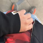 Diego Young - @yng_ape - Instagram