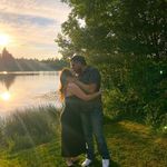 Diego Young - @_diego_young_ - Instagram