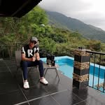 Diego Young - @diego.ocampo.777 - Instagram