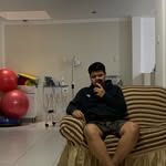 Diego Young - @diegoyoung04 - Instagram