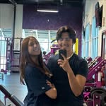 Diego Young - @fatboiyoungg - Instagram