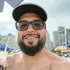 Diego Young - @diego.young2 - TikTok