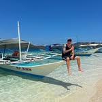 Diego Young - @diegoyoung10 - Instagram