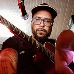 Diego Young - @diego.young.rock - Instagram