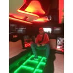 Diego Young - @diego.bvlgari21 - Instagram