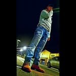 🏈Diego Young🏈 - @diegoyoung_tho - Instagram