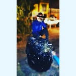 Diego Young - @diego_young_14 - Instagram