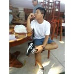 Diego Young - @diego.young.5872 - Instagram
