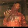 Diego Young - @diegoyoung11 - TikTok