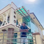 Diego Young - @diegonjaza - Instagram