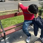 diego young - @young__daalonso - Instagram