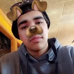 Diego Young - Facebook