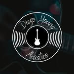 Diego Young | Acústico - @diegoyoungrock - Instagram