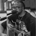 Diego Young Acustic Rock - @dyacusticrock - Instagram