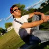 Diego Young - @diegoyoung20 - TikTok
