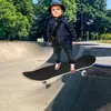 Diego young - @diego.young0 - TikTok