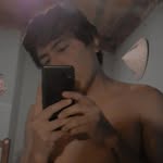 Diego Young Garcia Layme - @diegotexgo - Instagram