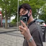 Diego Young lee - @myunghog9 - Instagram