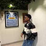 DIEGO "YOUNG SIMBA" THE RAPPER🪐🤍 - @itsbeendiegobro - Instagram