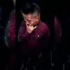 Diego Young - @diegoyoung3 - TikTok