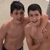 diegoyoung65 - @diegoyoung65 - TikTok