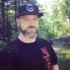 diegoyoung - @diegoyoung371 - TikTok