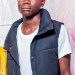 Kelson Diego Young - Facebook