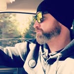 Young - @diego._young1 - Instagram