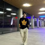 Yung Lee - @diego_young_lee8 - Instagram