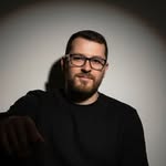 Diego Carlos Zanella - @diegocarloszanella - Instagram